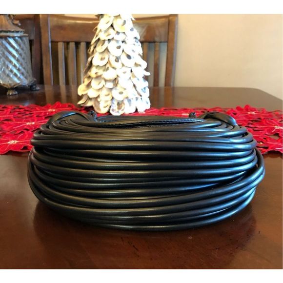 LICORICE BAG - NWT Adorable & Unusual PU Vegan Satchel/Crossbody. LOVE THIS ♥️ - Picture 10 of 16